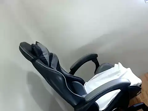 kayata_kho live sex cam