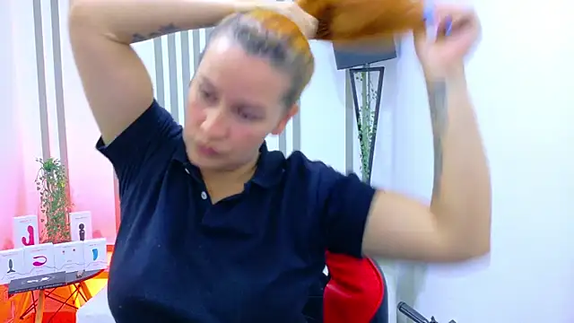 Britney_taylor_ live sex cam