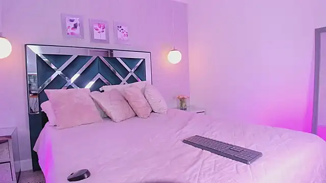 ibella7 live sex cam