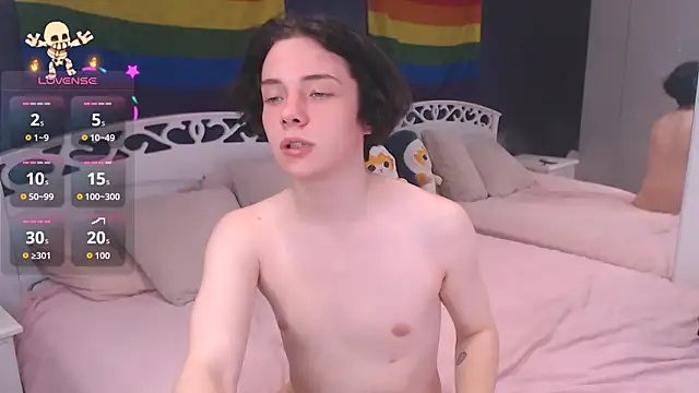 iwillfall live sex cam