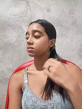 Zoe_Sweett18 live sex cam