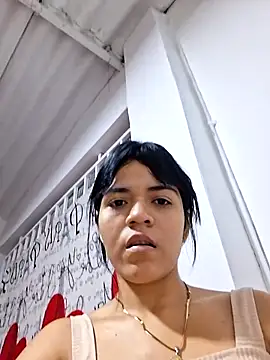 Skinny_Wet live sex cam