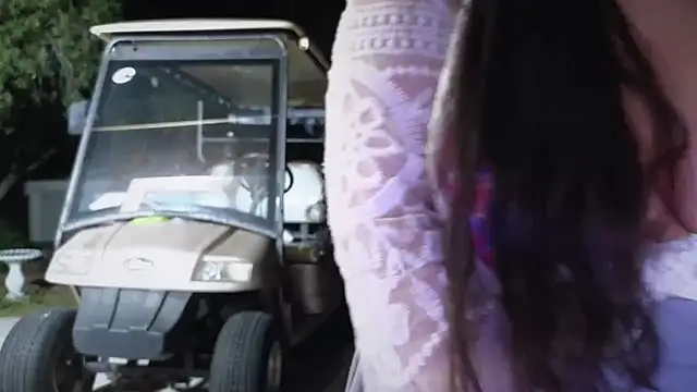 Vickiebee live sex cam