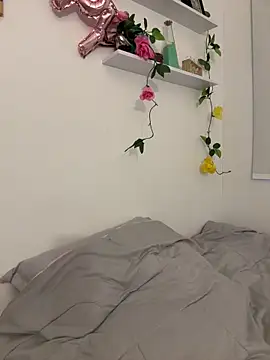 oriana_zoeee live sex cam