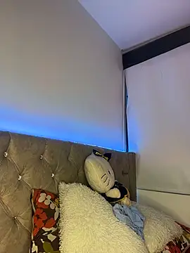 Laura_fernandezII live sex cam