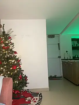 DakotaShelby live sex cam