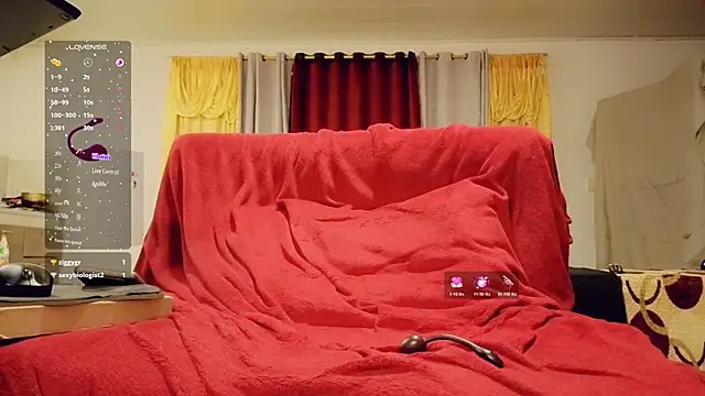 camyl93 live sex cam