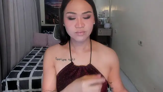 Hotnasty_madison live sex cam