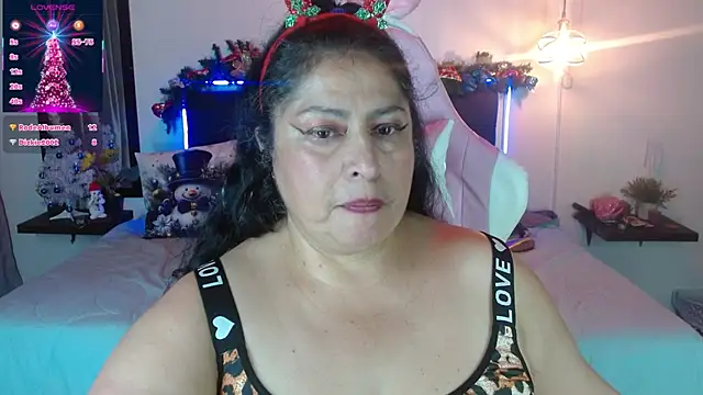 Keyla01_ live sex cam