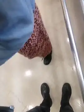 sophie_banger live sex cam