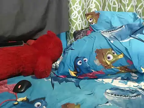 YourTopweng live sex cam