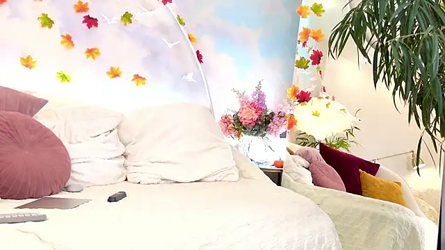 Ledy_Mary live sex cam