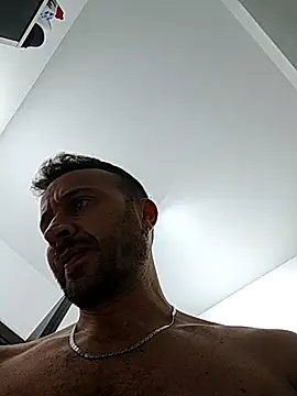 gilera250s live sex cam