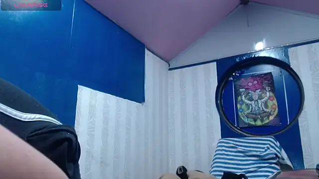 vitoria23_ live sex cam