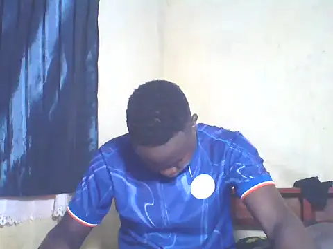 Jesse_Kingkong live sex cam