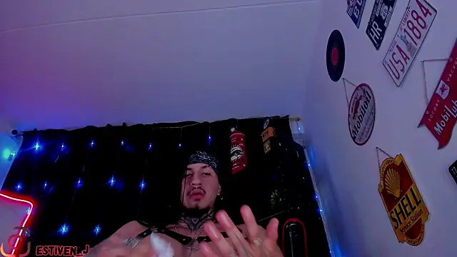 the_beast_master_ live sex cam