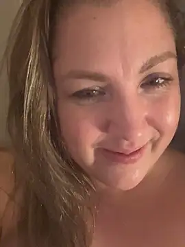 Anna_Alexa live sex cam