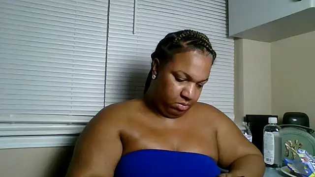 Badgirlbrittt live sex cam