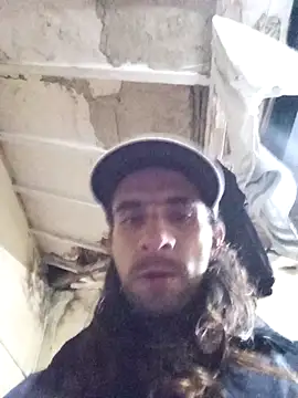 hairy_mannn live sex cam