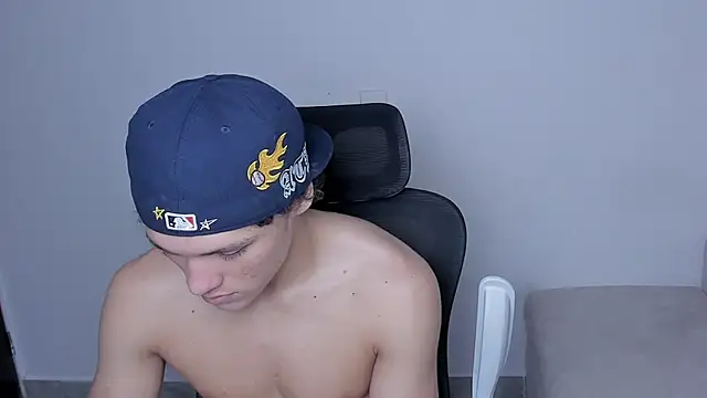 laurent_nova live sex cam