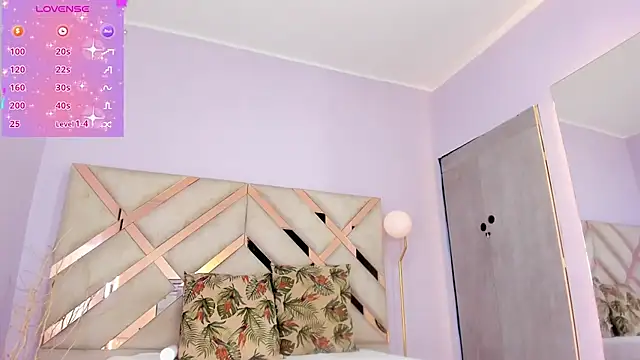 kylie_reyes live sex cam