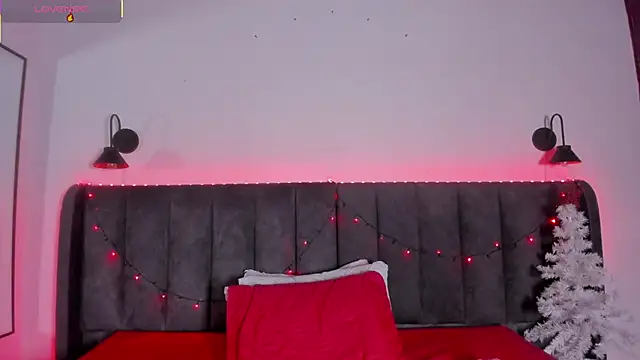 Martina_jackson_15 live sex cam