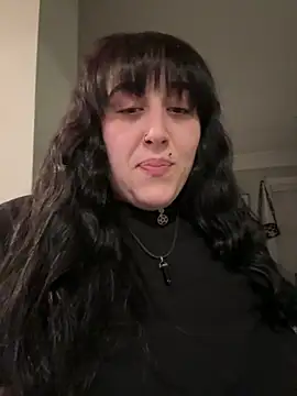 ThicBunz live sex cam