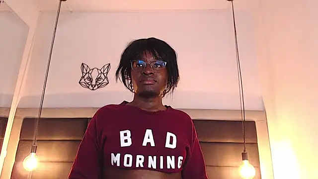 candy_lovee69 live sex cam