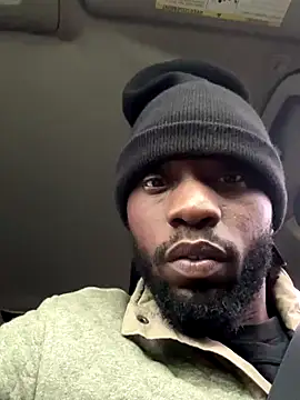 danieldonte live sex cam