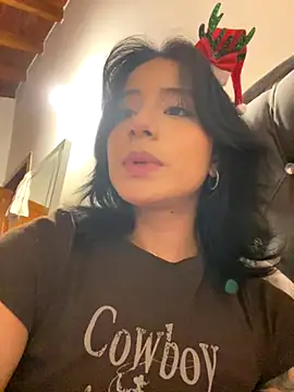 Ale_Lewis live sex cam