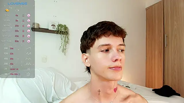 badboy_one_ live sex cam