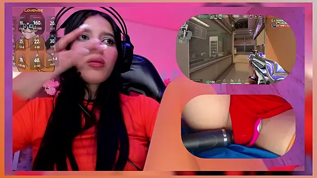 SweetieCloe_ live sex cam