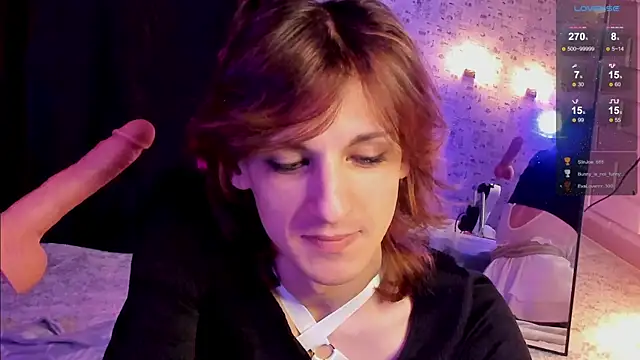 Anjela_Botton live sex cam