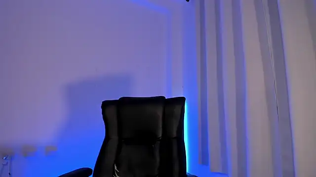 nathan_blake live sex cam