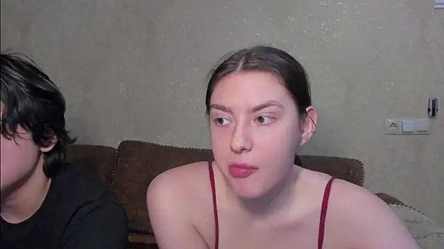 muuur_fam live sex cam