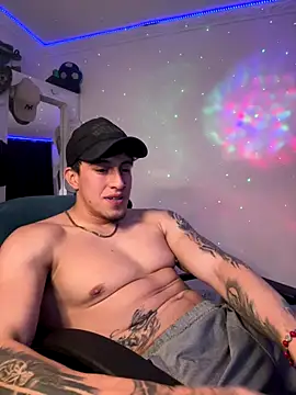 strongboy_ live sex cam