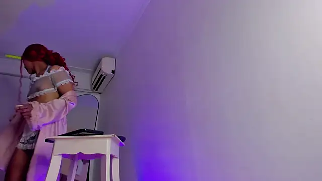 CHANELL_11INCHES live sex cam