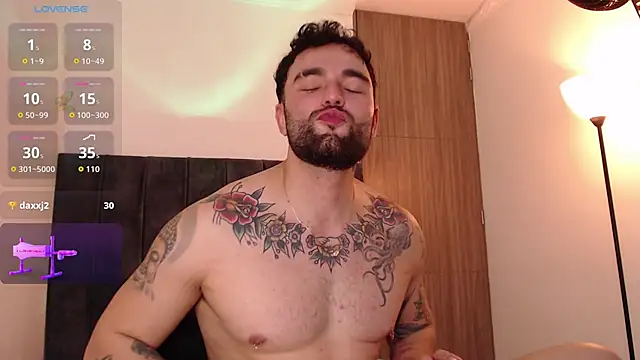 Diegoarctic live sex cam