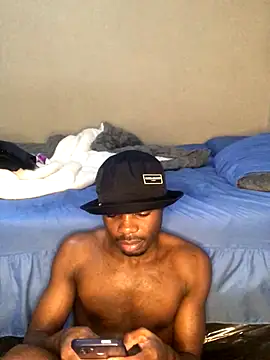 Jerkoftrades live sex cam