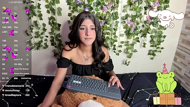 Amy_Moonlight live sex cam