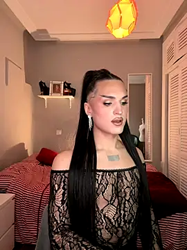 Crystal_________ live sex cam