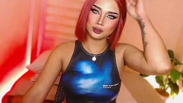 MissGreta_Hunterx live sex cam