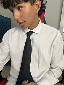 Leonarrrd_01 live sex cam