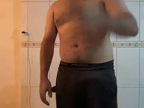 mayday2025m live sex cam