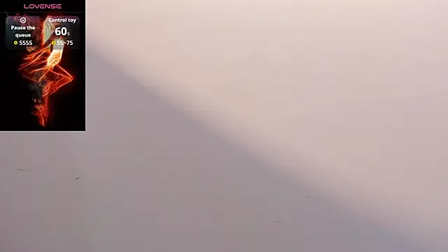 SalvatoreDmore live sex cam