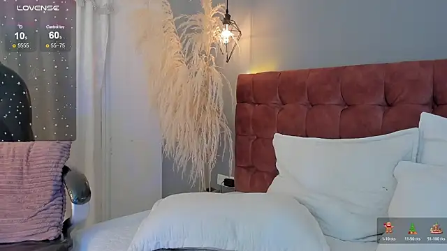 victoria_decapri live sex cam