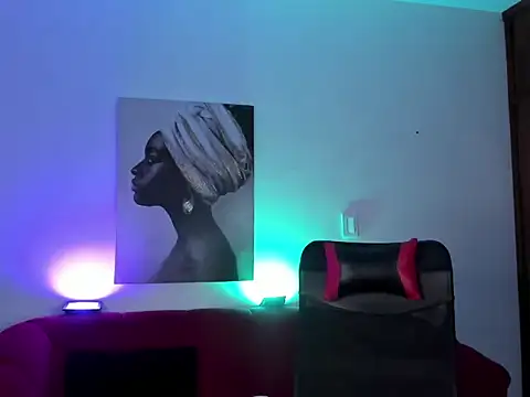 jacob_rick live sex cam