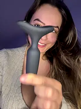 eleonoree live sex cam