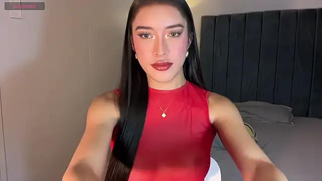 wiggle_nibble live sex cam