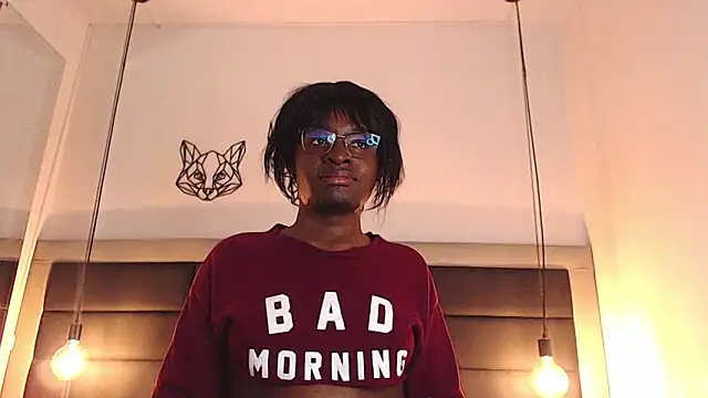 candy_lovee69 live sex cam